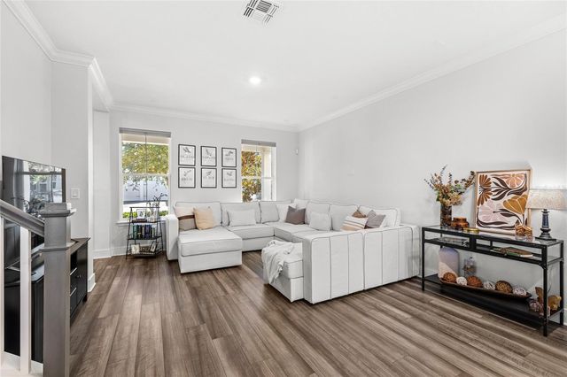 15306 LEBEAU LOOP, Winter Garden, FL 34787