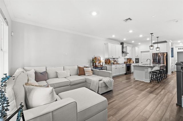 15306 LEBEAU LOOP, Winter Garden, FL 34787