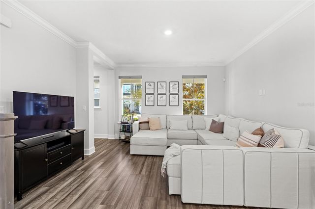 15306 LEBEAU LOOP, Winter Garden, FL 34787