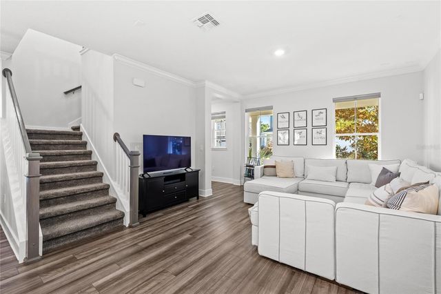 15306 LEBEAU LOOP, Winter Garden, FL 34787