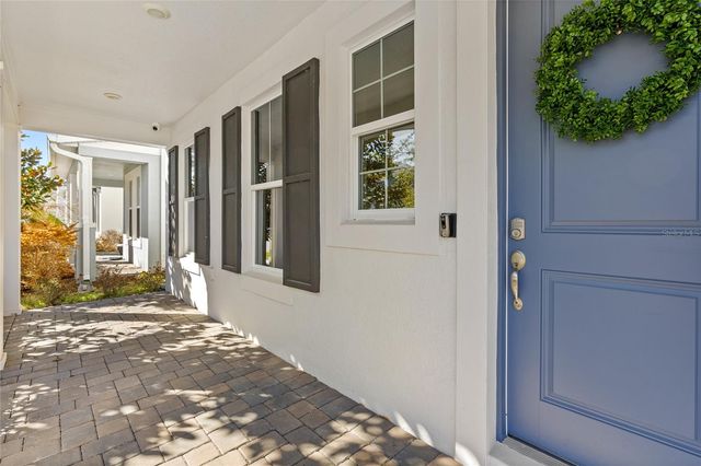 15306 LEBEAU LOOP, Winter Garden, FL 34787