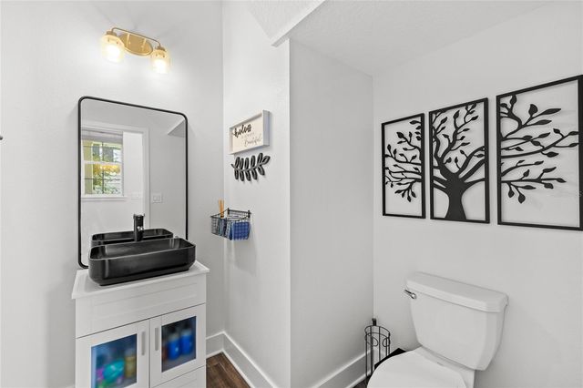 15306 LEBEAU LOOP, Winter Garden, FL 34787