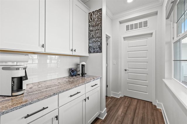 15306 LEBEAU LOOP, Winter Garden, FL 34787