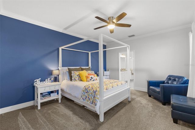 15306 LEBEAU LOOP, Winter Garden, FL 34787