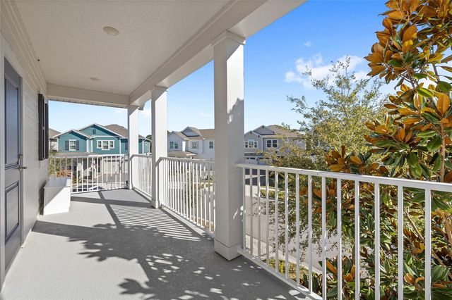 15306 LEBEAU LOOP, Winter Garden, FL 34787