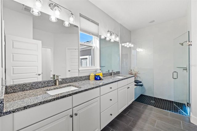 15306 LEBEAU LOOP, Winter Garden, FL 34787