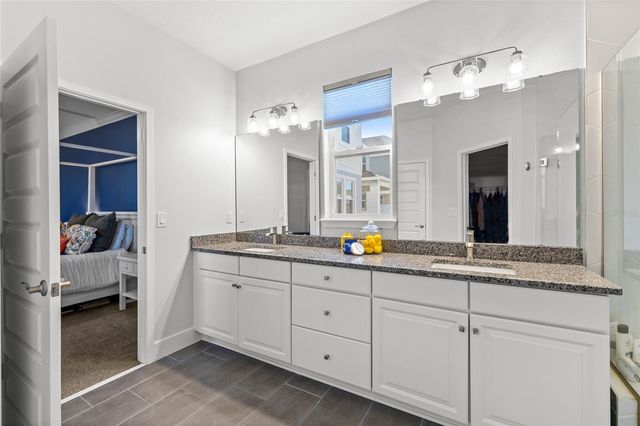 15306 LEBEAU LOOP, Winter Garden, FL 34787