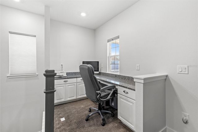 15306 LEBEAU LOOP, Winter Garden, FL 34787