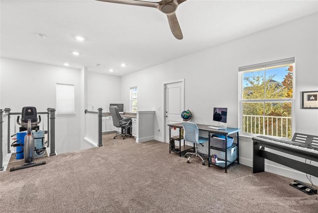 15306 LEBEAU LOOP, Winter Garden, FL 34787