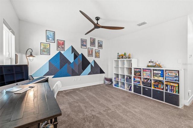 15306 LEBEAU LOOP, Winter Garden, FL 34787