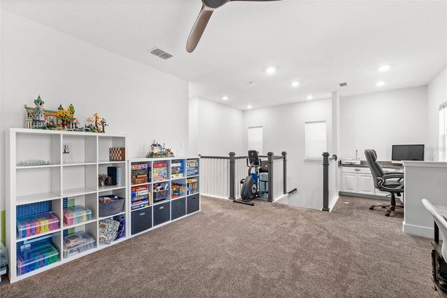 15306 LEBEAU LOOP, Winter Garden, FL 34787