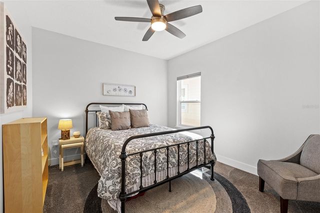 15306 LEBEAU LOOP, Winter Garden, FL 34787