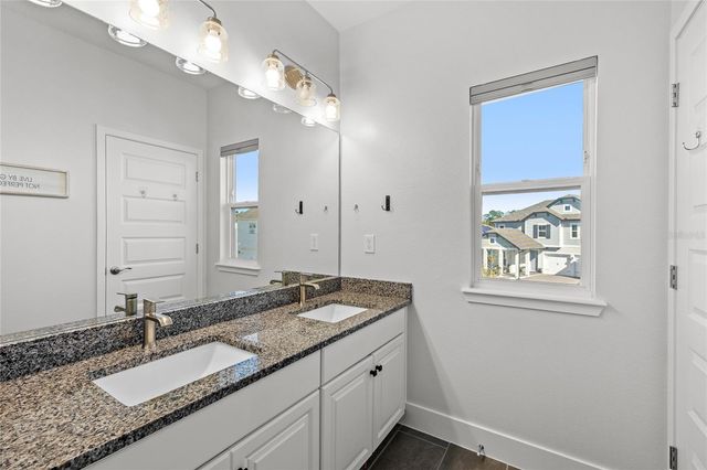 15306 LEBEAU LOOP, Winter Garden, FL 34787