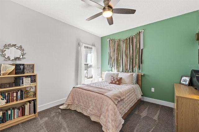 15306 LEBEAU LOOP, Winter Garden, FL 34787