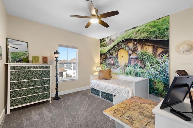 15306 LEBEAU LOOP, Winter Garden, FL 34787