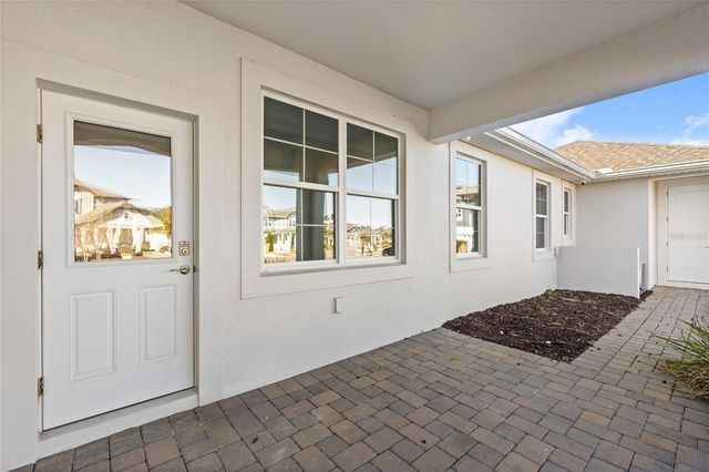 15306 LEBEAU LOOP, Winter Garden, FL 34787