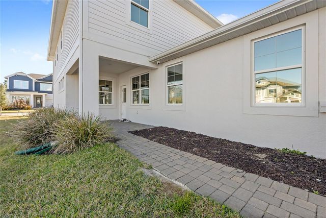 15306 LEBEAU LOOP, Winter Garden, FL 34787