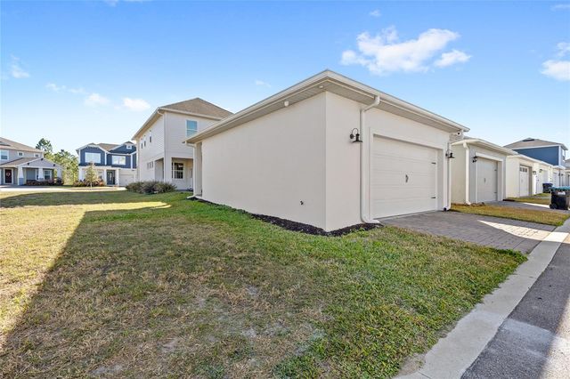 15306 LEBEAU LOOP, Winter Garden, FL 34787