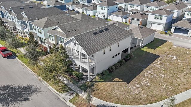 15306 LEBEAU LOOP, Winter Garden, FL 34787