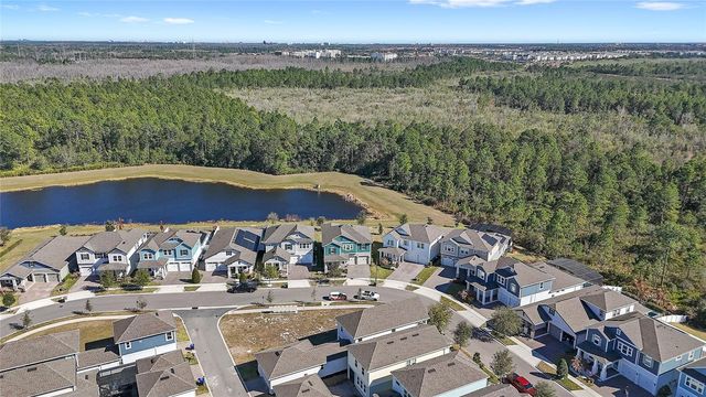 15306 LEBEAU LOOP, Winter Garden, FL 34787