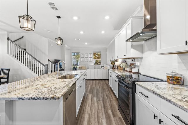 15306 LEBEAU LOOP, Winter Garden, FL 34787