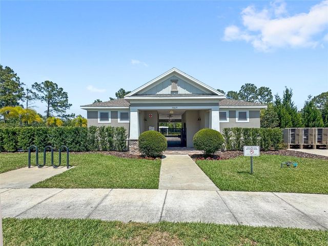 15306 LEBEAU LOOP, Winter Garden, FL 34787