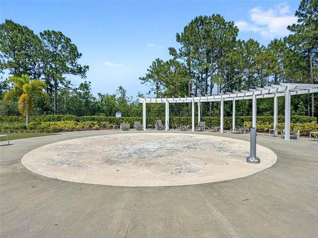 15306 LEBEAU LOOP, Winter Garden, FL 34787