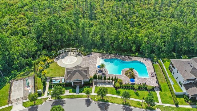 15306 LEBEAU LOOP, Winter Garden, FL 34787