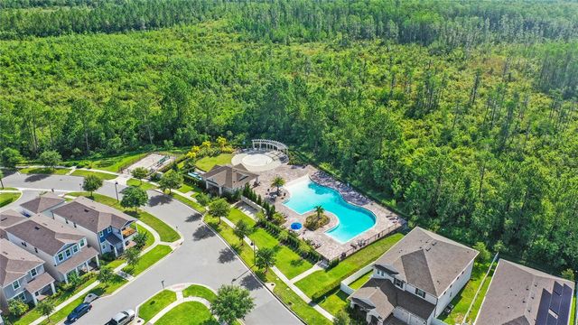 15306 LEBEAU LOOP, Winter Garden, FL 34787