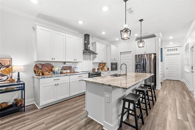 15306 LEBEAU LOOP, Winter Garden, FL 34787