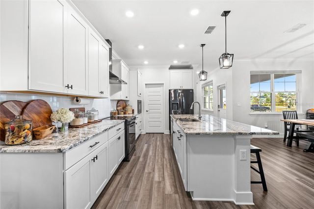 15306 LEBEAU LOOP, Winter Garden, FL 34787