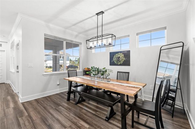 15306 LEBEAU LOOP, Winter Garden, FL 34787