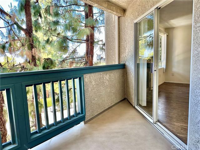 1441 Brett Place 249, San Pedro, CA 90732