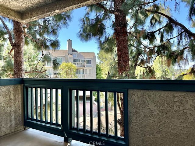 1441 Brett Place 249, San Pedro, CA 90732
