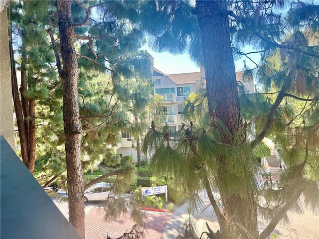 1441 Brett Place 249, San Pedro, CA 90732