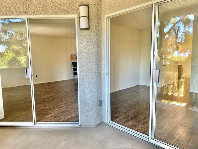 1441 Brett Place 249, San Pedro, CA 90732