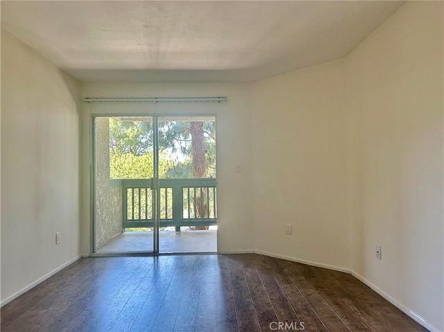 1441 Brett Place 249, San Pedro, CA 90732