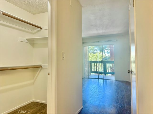 1441 Brett Place 249, San Pedro, CA 90732