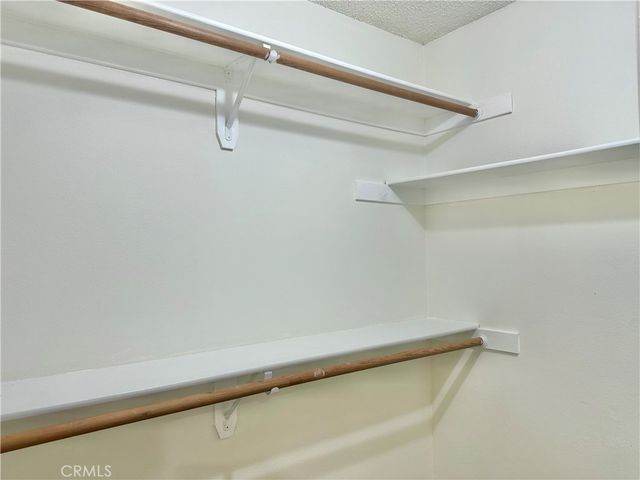 1441 Brett Place 249, San Pedro, CA 90732