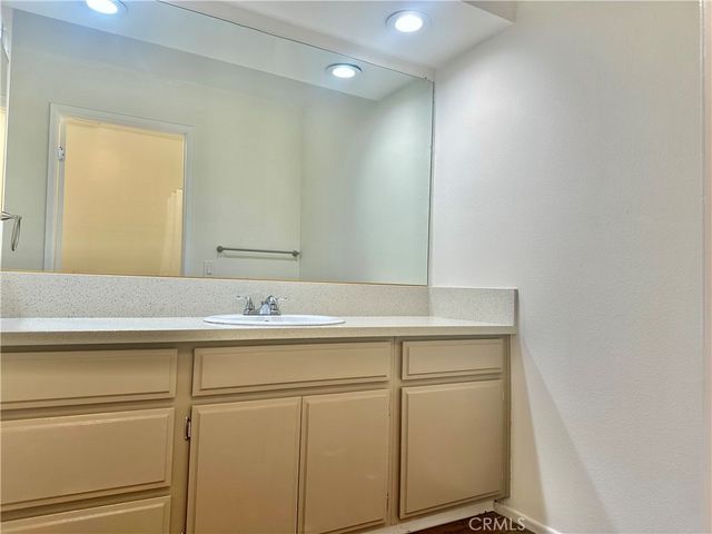 1441 Brett Place 249, San Pedro, CA 90732