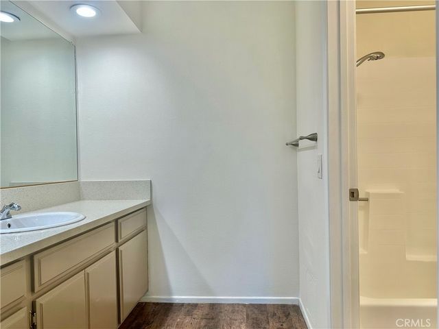 1441 Brett Place 249, San Pedro, CA 90732