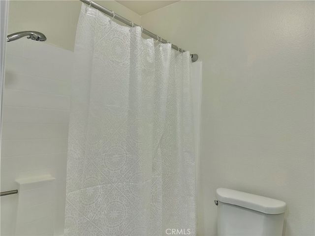 1441 Brett Place 249, San Pedro, CA 90732