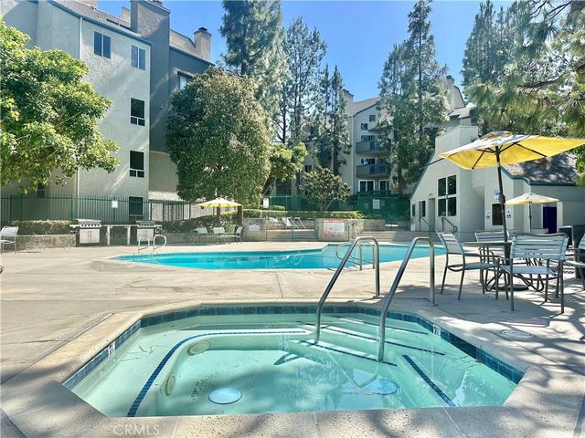 1441 Brett Place 249, San Pedro, CA 90732