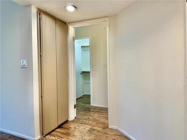1441 Brett Place 249, San Pedro, CA 90732