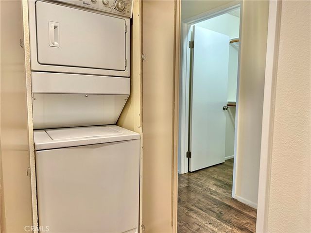 1441 Brett Place 249, San Pedro, CA 90732