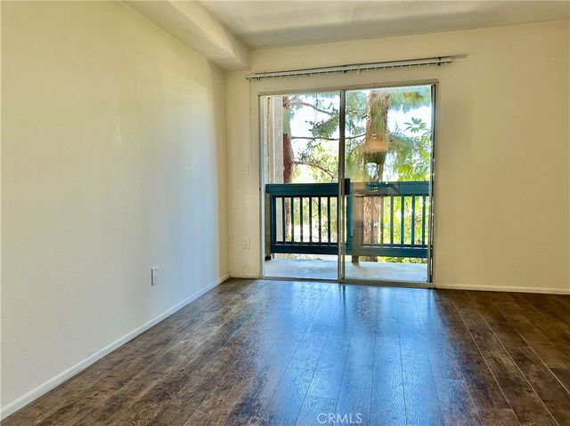 1441 Brett Place 249, San Pedro, CA 90732