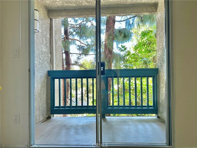 1441 Brett Place 249, San Pedro, CA 90732