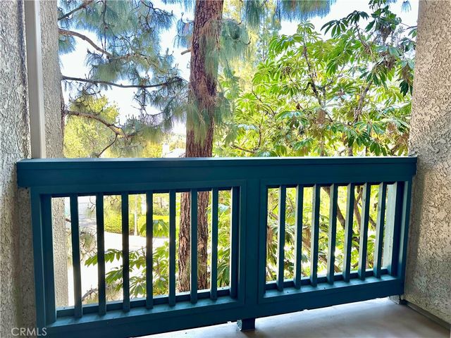 1441 Brett Place 249, San Pedro, CA 90732