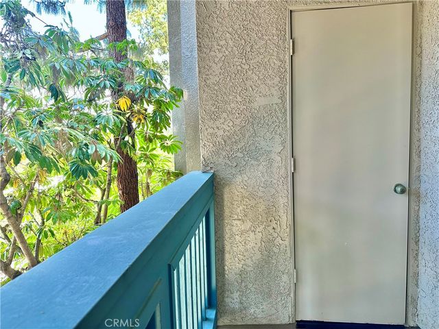 1441 Brett Place 249, San Pedro, CA 90732