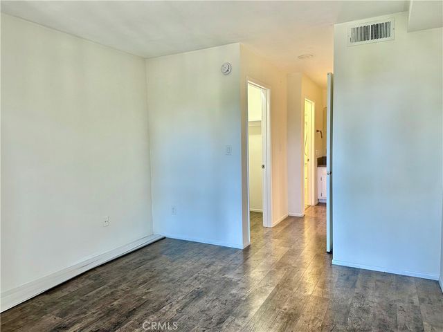 1441 Brett Place 249, San Pedro, CA 90732